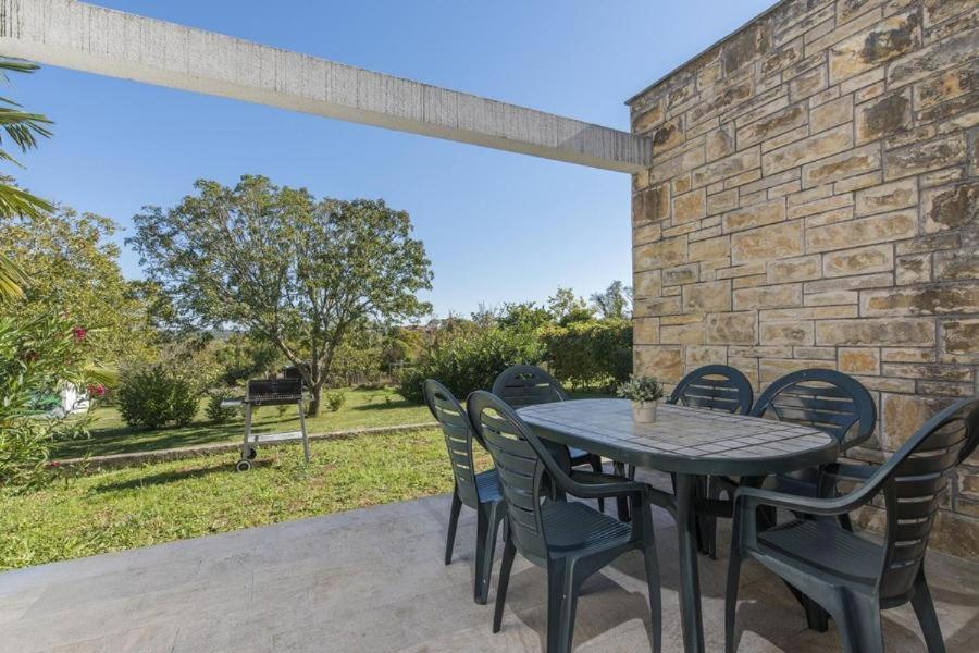 Pietra Villa Dajla Dış mekan fotoğraf